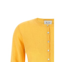 '3080' cardigan