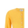 '3080' cardigan