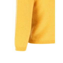 '3080' cardigan