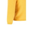 '3080' cardigan