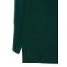 Logo polo shirt