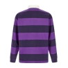 Rugby polo shirt