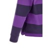 Rugby polo shirt