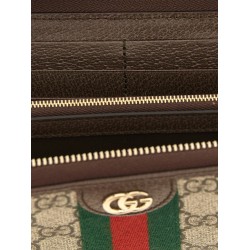 'Ophidia' wallet