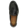 'Pembrey Met. W' loafers
