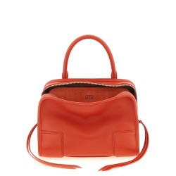 'Amazona 180' small handbag