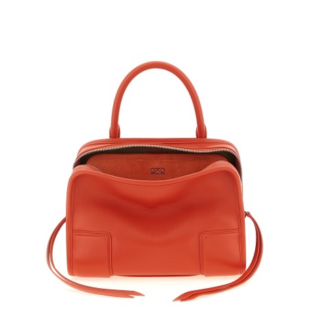'Amazona 180' small handbag