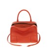 'Amazona 180' small handbag