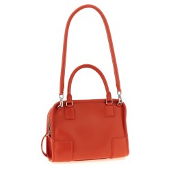 'Amazona 180' small handbag
