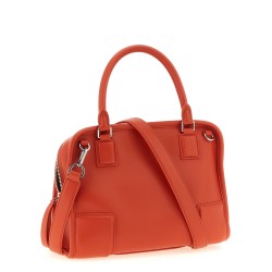 'Amazona 180' small handbag