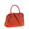 'Amazona 180' small handbag