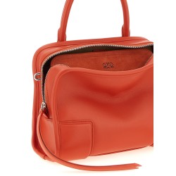 'Amazona 180' small handbag