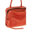 'Amazona 180' small handbag