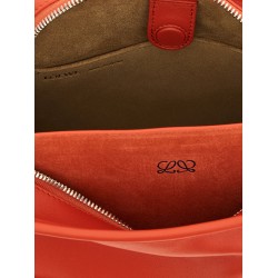 'Amazona 180' small handbag