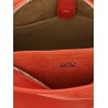 'Amazona 180' small handbag