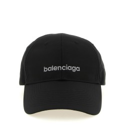 'TechWear' cap
