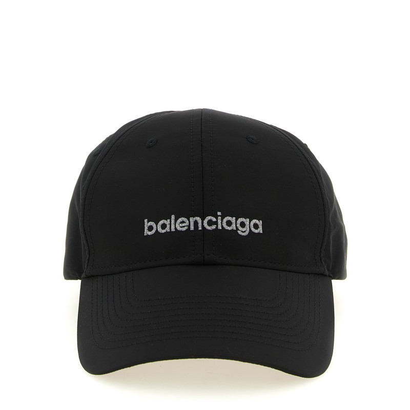 'TechWear' cap