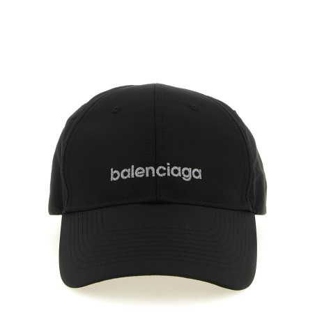'TechWear' cap