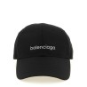 'TechWear' cap