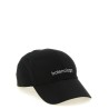 'TechWear' cap
