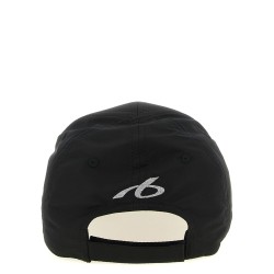 'TechWear' cap