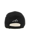 'TechWear' cap