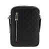 'GG Emblem' small crossbody bag