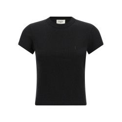 'Cassandre' T-shirt
