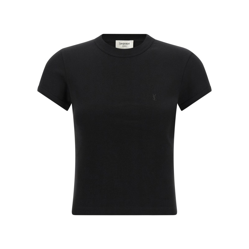 'Cassandre' T-shirt