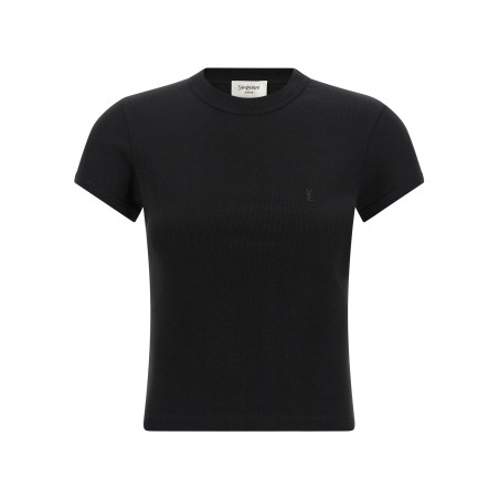 'Cassandre' T-shirt