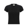 'Cassandre' T-shirt