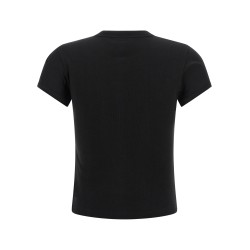 'Cassandre' T-shirt
