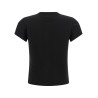 'Cassandre' T-shirt