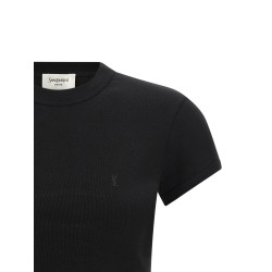 'Cassandre' T-shirt