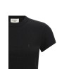 'Cassandre' T-shirt