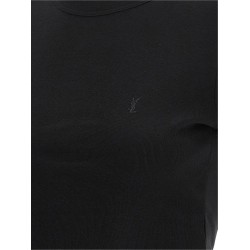 'Cassandre' T-shirt