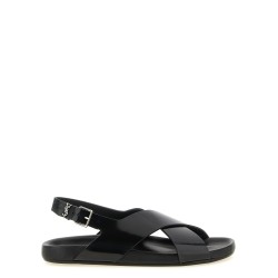 'Helios' sandals