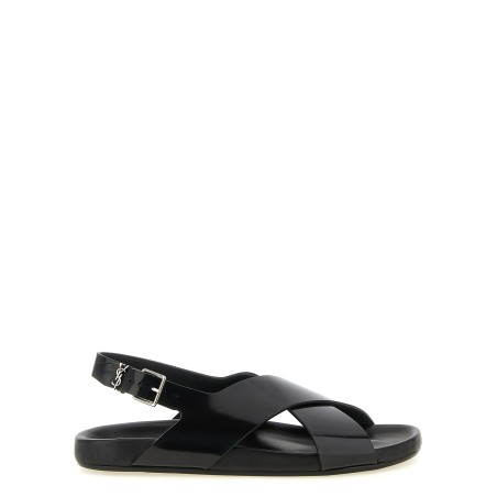 'Helios' sandals