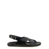 'Helios' sandals