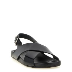 'Helios' sandals