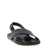 'Helios' sandals
