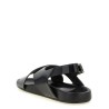 'Helios' sandals