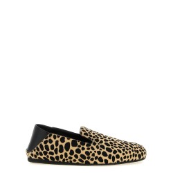 'Rupert' loafers