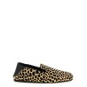 'Rupert' loafers