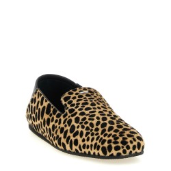'Rupert' loafers