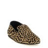 'Rupert' loafers