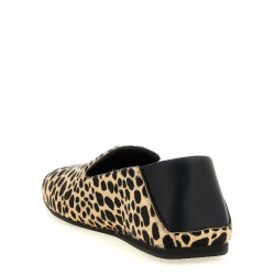 'Rupert' loafers