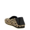 'Rupert' loafers