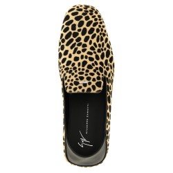 'Rupert' loafers