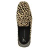 'Rupert' loafers